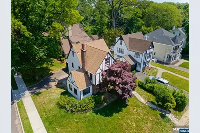 217 Heywood Avenue, Orange, NJ 07050 - Photo 24