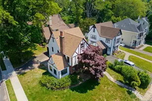 217 Heywood Ave, Orange, NJ 07050 - Photo 24