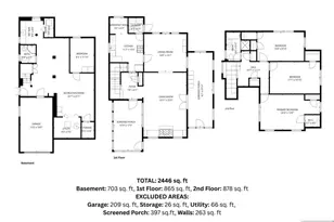 130 Mitchell St, West Orange Township, NJ 07052 - Photo 40