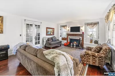 130 Mitchell Street, West Orange Township, NJ 07052 - Photo 10
