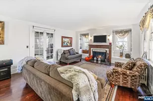 130 Mitchell St, West Orange Township, NJ 07052 - Photo 10