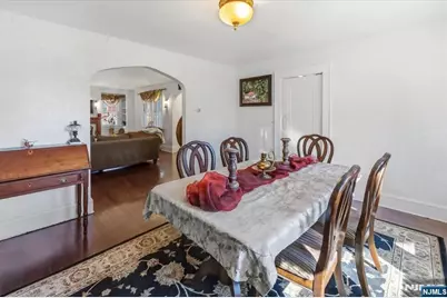 130 Mitchell Street, West Orange Township, NJ 07052 - Photo 12