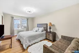 130 Mitchell St, West Orange Township, NJ 07052 - Photo 22