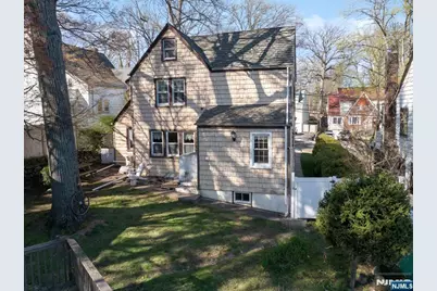 130 Mitchell Street, West Orange Township, NJ 07052 - Photo 42