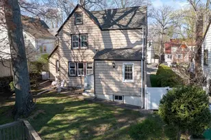 130 Mitchell St, West Orange Township, NJ 07052 - Photo 42