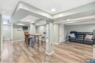 130 Mitchell Street, West Orange Township, NJ 07052 - Photo 30