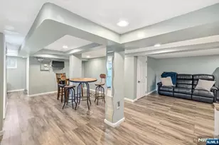 130 Mitchell St, West Orange Township, NJ 07052 - Photo 30