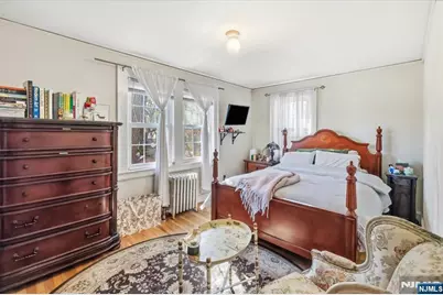 130 Mitchell Street, West Orange Township, NJ 07052 - Photo 24