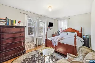 130 Mitchell St, West Orange Township, NJ 07052 - Photo 24