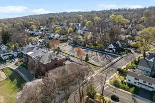 130 Mitchell St, West Orange Township, NJ 07052 - Photo 44