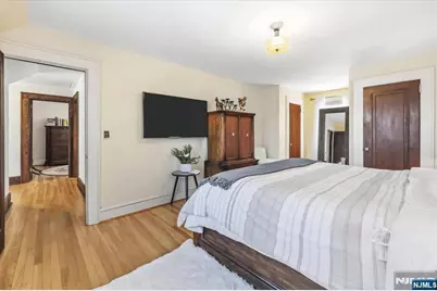 130 Mitchell Street, West Orange Township, NJ 07052 - Photo 18
