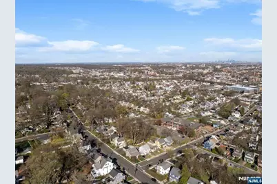 130 Mitchell Street, West Orange Township, NJ 07052 - Photo 46
