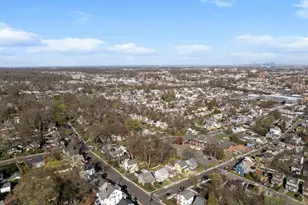 130 Mitchell St, West Orange Township, NJ 07052 - Photo 46
