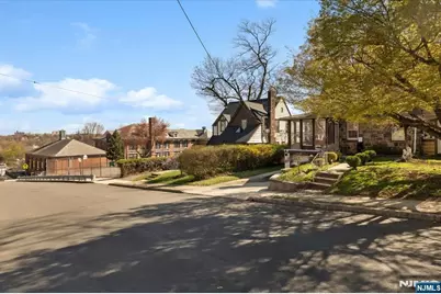 130 Mitchell Street, West Orange Township, NJ 07052 - Photo 2
