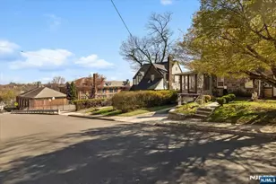 130 Mitchell St, West Orange Township, NJ 07052 - Photo 2