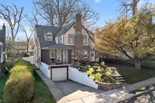 130 Mitchell St, West Orange Township, NJ 07052 - Photo 1