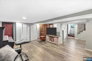 130 Mitchell St, West Orange Township, NJ 07052 - Photo 28