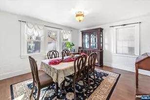130 Mitchell St, West Orange Township, NJ 07052 - Photo 14