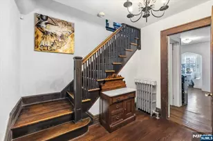 130 Mitchell St, West Orange Township, NJ 07052 - Photo 6