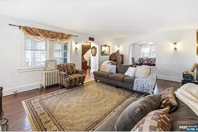 130 Mitchell Street, West Orange Township, NJ 07052 - Photo 8