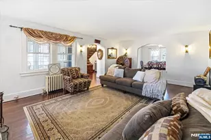 130 Mitchell St, West Orange Township, NJ 07052 - Photo 8