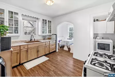 130 Mitchell Street, West Orange Township, NJ 07052 - Photo 16