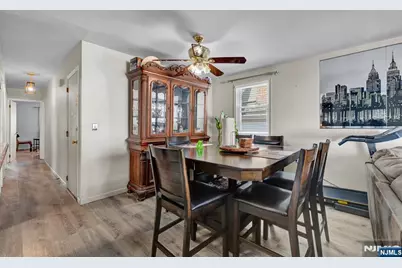 103 Houston Street, Newark, NJ 07105 - Photo 14