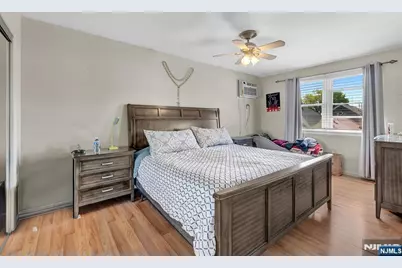 103 Houston Street, Newark, NJ 07105 - Photo 18