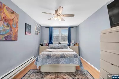 103 Houston Street, Newark, NJ 07105 - Photo 10