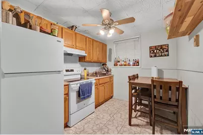 103 Houston Street, Newark, NJ 07105 - Photo 22