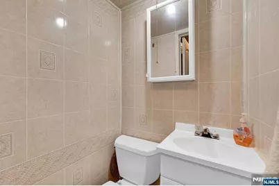 103 Houston Street, Newark, NJ 07105 - Photo 28