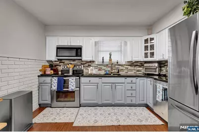 103 Houston Street, Newark, NJ 07105 - Photo 8