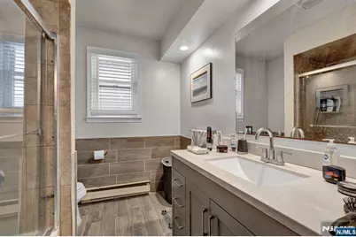 103 Houston Street, Newark, NJ 07105 - Photo 20