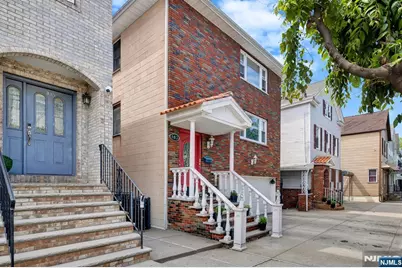 103 Houston Street, Newark, NJ 07105 - Photo 2
