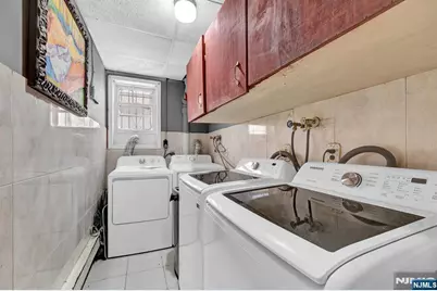 103 Houston Street, Newark, NJ 07105 - Photo 26
