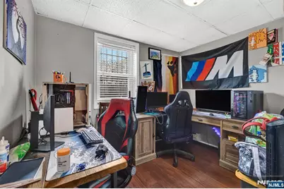 103 Houston Street, Newark, NJ 07105 - Photo 24