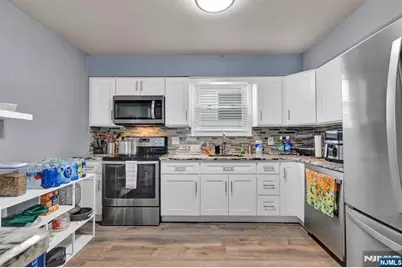 103 Houston Street, Newark, NJ 07105 - Photo 16