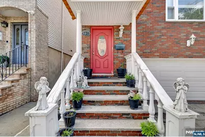 103 Houston Street, Newark, NJ 07105 - Photo 4