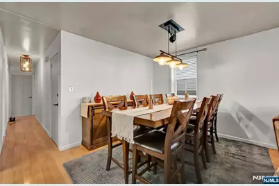 103 Houston Street, Newark, NJ 07105 - Photo 6