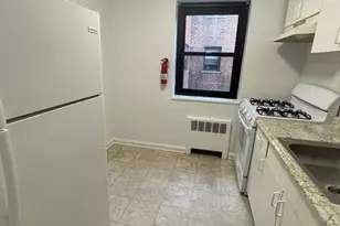 2329 Hudson Terrace C 9, Fort Lee, NJ 07024 - Photo 10