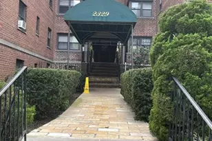 2329 Hudson Terrace C 9, Fort Lee, NJ 07024 - Photo 1