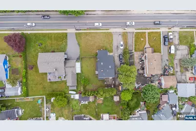 1022 Ringwood Avenue, Wanaque, NJ 07420 - Photo 32