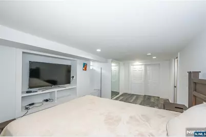 1022 Ringwood Avenue, Wanaque, NJ 07420 - Photo 24