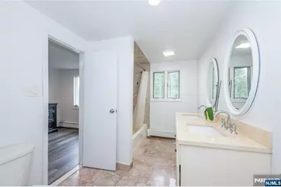 1022 Ringwood Avenue, Wanaque, NJ 07420 - Photo 14