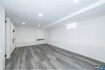 1022 Ringwood Avenue, Wanaque, NJ 07420 - Photo 30
