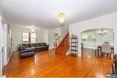 1022 Ringwood Avenue, Wanaque, NJ 07420 - Photo 1