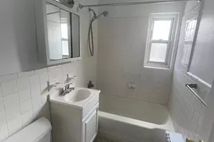 400 Esplanade 57, Hackensack, NJ 07601 - Photo 16