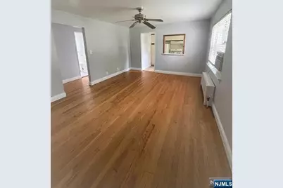 400 Esplanade 57 #57, Hackensack, NJ 07601 - Photo 6