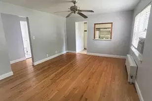 400 Esplanade 57, Hackensack, NJ 07601 - Photo 6