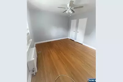 400 Esplanade 57 #57, Hackensack, NJ 07601 - Photo 12